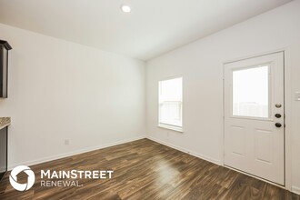 4123 Trail de Paris in New Braunfels, TX - Building Photo - Building Photo