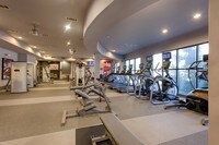 Pearl Midlane River Oaks photo'