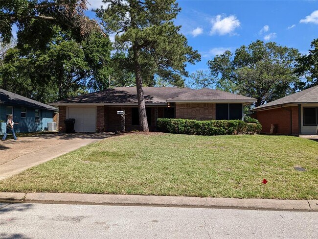 1506 Ansbury Dr photo'