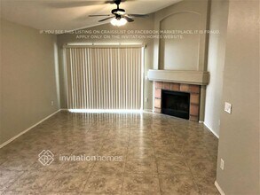 1391 E Gary Dr in Chandler, AZ - Building Photo - Building Photo
