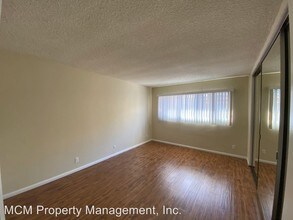 1635 N Martel Ave in Los Angeles, CA - Building Photo - Building Photo