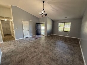 203 Angie Ct in Richlands, NC - Building Photo - Building Photo