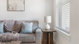 11122 Hambright Jct Dr in Huntersville, NC - Building Photo