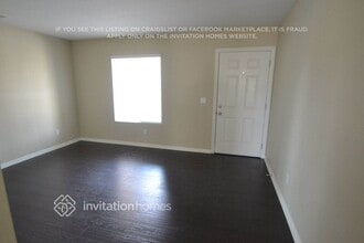 1435 Laramie Ave in Redlands, CA - Building Photo - Building Photo
