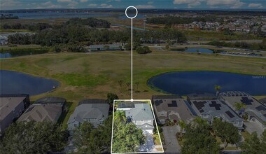 15049 Spinnaker Cove Ln in Winter Garden, FL - Building Photo - Building Photo