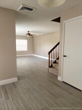 3253 SW Sunset Trace Cir in Palm City, FL - Building Photo - Building Photo