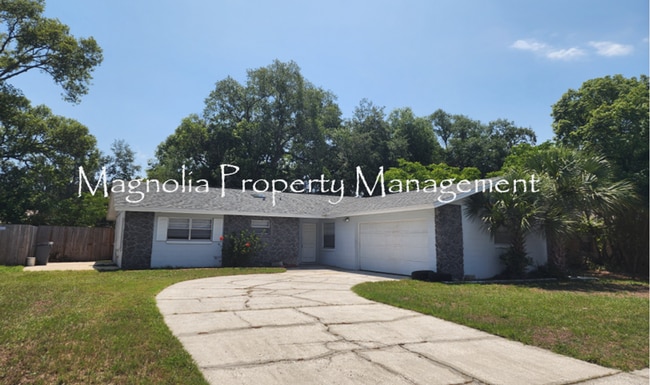 property at 5323 Poinsetta Ave