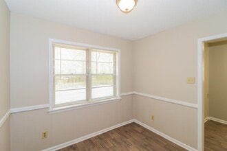 3756 Socorro St in Memphis, TN - Building Photo - Building Photo