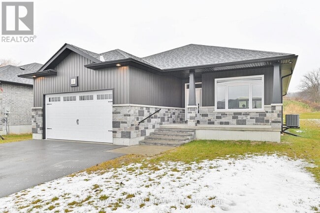 5 Schmidt Way in Quinte West, ON - Building Photo - Building Photo