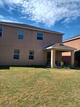 20303 Autumn Fern Ave in Tampa, FL - Building Photo - Building Photo