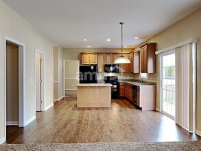 918 Pristine Ln in Rolesville, NC - Building Photo - Building Photo