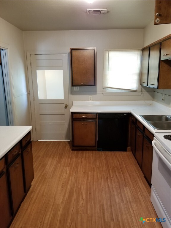 property at 106 Riviera Dr