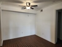 1311 Antoine Dr photo'