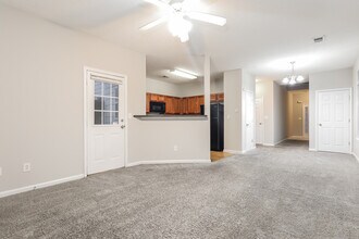 2294 Coach Way in Jonesboro, GA - Building Photo - Building Photo