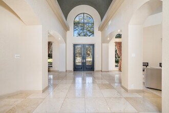 3 Birnam Oaks in San Antonio, TX - Building Photo - Building Photo