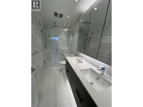 6138 Birney Ave in Vancouver, BC - Building Photo - Building Photo