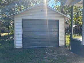 816 W 42nd St in North Little Rock, AR - Building Photo - Building Photo