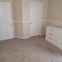 4553 Jousting Ln in Grand Prairie, TX - Building Photo - Building Photo