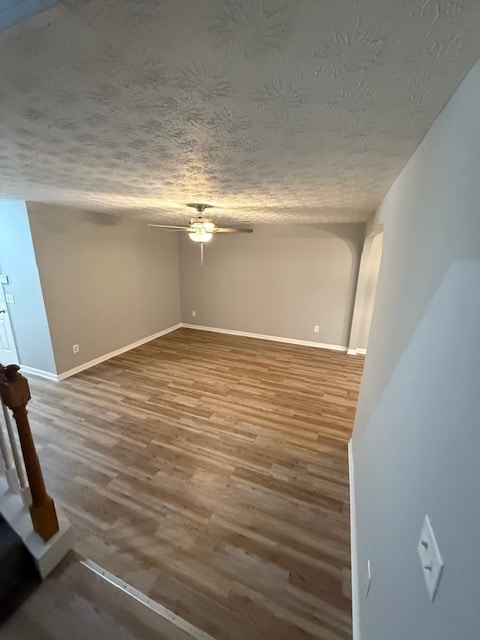 345 Magnolia Gardens Walk in Mcdonough, GA - Building Photo - Building Photo