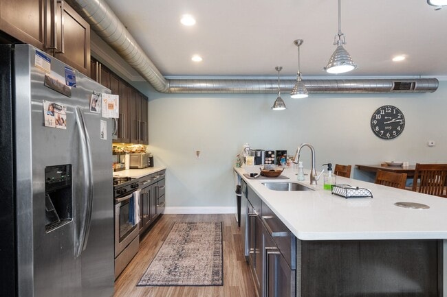133 S 20th St in Pittsburgh, PA - Building Photo - Building Photo