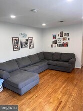 6122 Rolling View Dr in Sykesville, MD - Building Photo - Building Photo