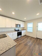 744 Heartseed Ave in New Braunfels, TX - Building Photo - Building Photo