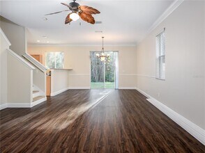 26918 Stillbrook Dr in Wesley Chapel, FL - Building Photo - Building Photo