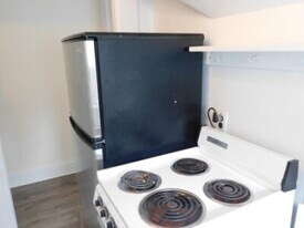 15 Prentiss St, Unit 3 in Cambridge, MA - Building Photo