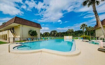 1540 El Prado Rd in Jacksonville, FL - Building Photo - Building Photo