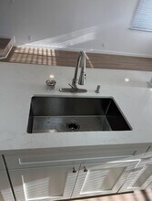 802 Tiffany Dr W in West Palm Beach, FL - Building Photo - Building Photo