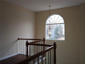 310 Belmont Chase Ct in Alpharetta, GA - Building Photo - Building Photo