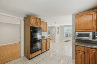 35 Springvale Ave in Chelsea, MA - Building Photo - Building Photo