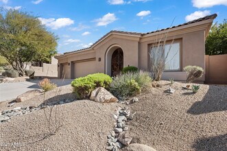 11479 E Beck Ln in Scottsdale, AZ - Building Photo - Building Photo