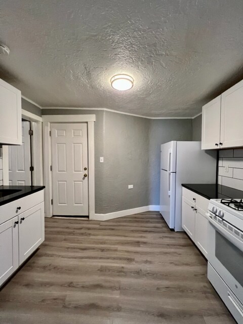 1213 12th St in Greeley, CO - Building Photo