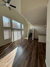 1015 S Val Vista Dr in Mesa, AZ - Building Photo - Building Photo