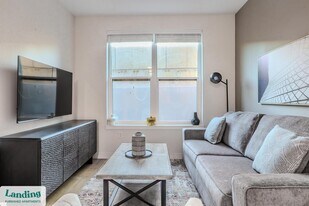 210 E Green St in Ithaca, NY - Building Photo