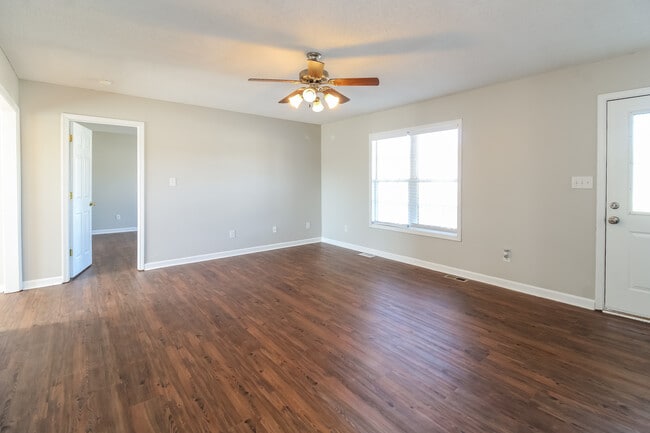 12 Buck Forest Ln in Thomasville, NC - Building Photo - Building Photo