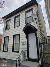 118 Second St in Trenton, NJ - Building Photo - Building Photo