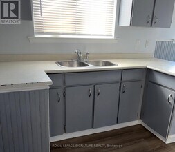 7 Limevale Crescent in Toronto, ON - Building Photo - Building Photo