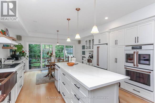 property at 12 49th St N