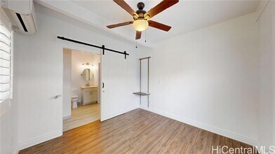 3331 Hayden St in Honolulu, HI - Building Photo - Building Photo