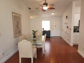 21 Winchmore Ln in Boynton Beach, FL - Building Photo - Building Photo