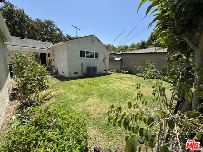 property at 12013 Dewey St