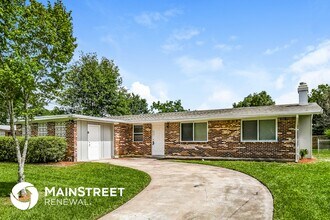 10910 Indies Dr S in Jacksonville, FL - Building Photo - Building Photo