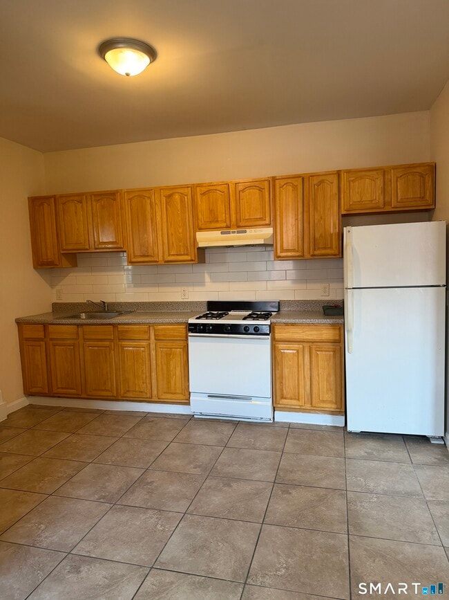 property at 174 Park Terrace