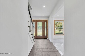 34 Birmingham Dr in Jackson Township, NJ - Building Photo - Building Photo