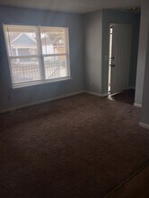 126 N 26th St in Louisville, KY - Building Photo - Building Photo