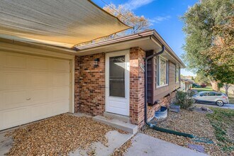3695 Lewis St in Wheat Ridge, CO - Building Photo - Building Photo
