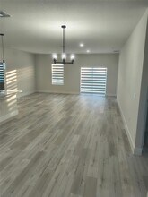 16745 SW 29th Terrace Rd in Ocala, FL - Building Photo - Building Photo