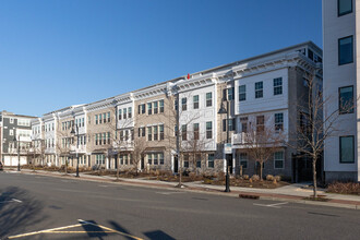 405 Monroe Ave in Asbury Park, NJ - Building Photo - Building Photo